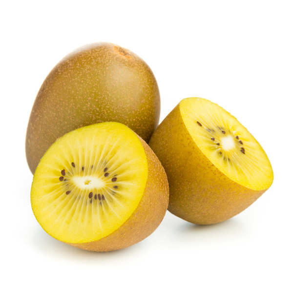 Kiwi gold origine Afrique du Sud