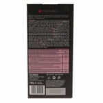 Chocolat noir Costa Rica 71% cacao 100g