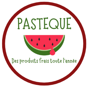 Boutique Pastèque