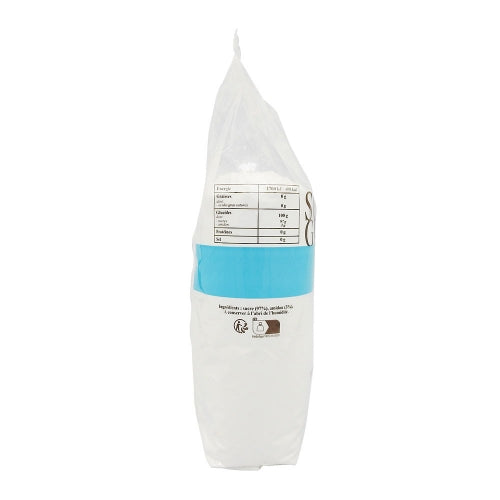 Sucre glace paquet 1kg